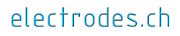 electrodes.ch