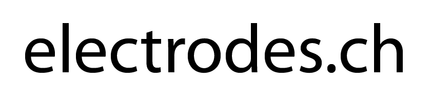 electrodes.ch logo